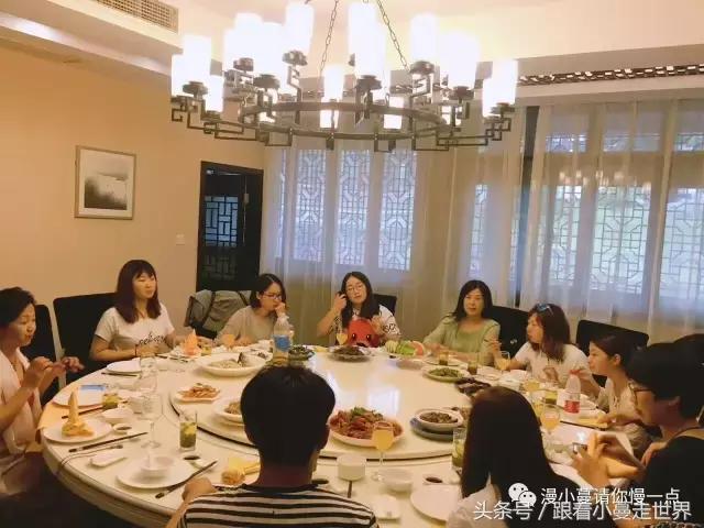 高淳去南京玩,高淳看荷花