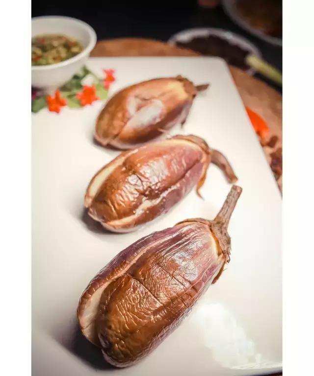 这家从长江边搬到成都的河鲜，不知收获了多少人的胃