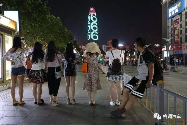 青岛毕业旅行三日游,毕业旅游自由行攻略