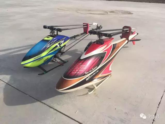 厉害了，天津群众！全国人民都在关注！