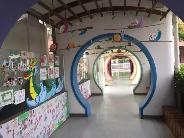 栖霞市幼儿园最新招生信息,栖霞区公办幼儿园