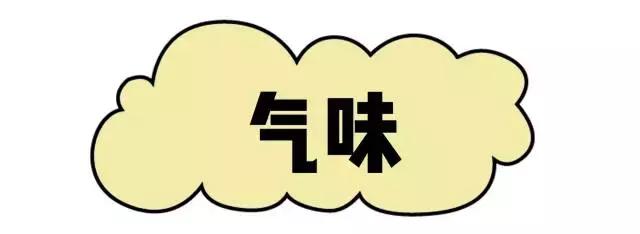 澳洲lucas旗舰店,澳洲pure木瓜膏功效