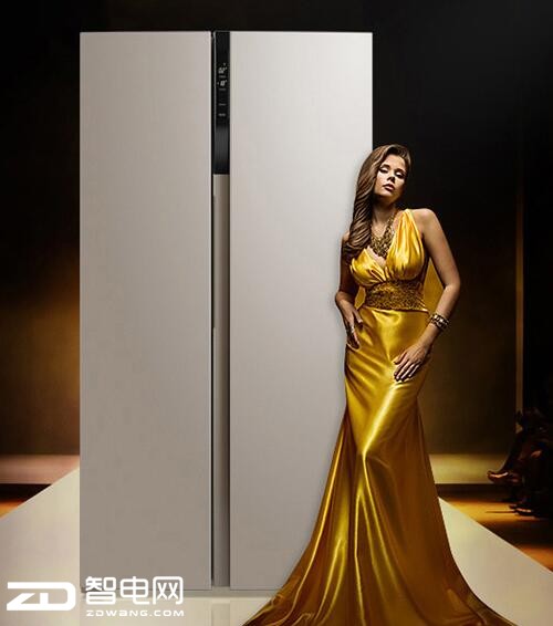感受夏天的威力选购冰箱不是事从门上就可以轻松解决