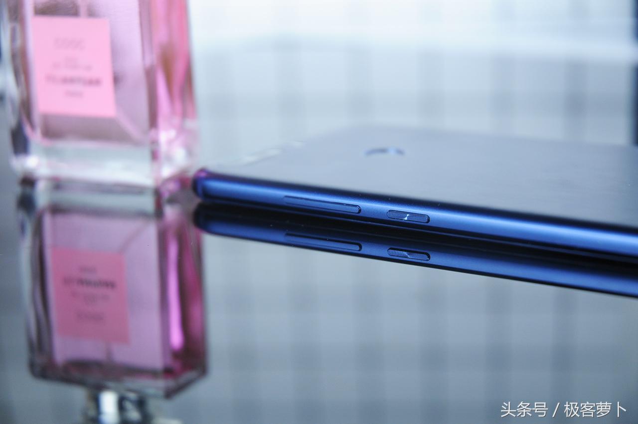 欢乐颂明星同款手机,欢乐颂同款手机