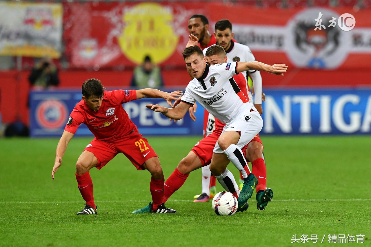 中国足彩网19051期胜负彩推荐,中国足彩19年2月14场竞猜安排