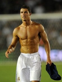 足坛绝代双骄解说,足坛历史上的绝代双骄