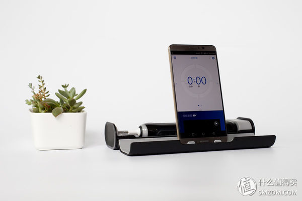 olybo智能声波电动牙刷评测,电动牙刷革新传统牙刷的全新体验