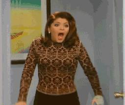 距婚期还有一周彩礼还没给,距离婚期还有两个月应该准备什么