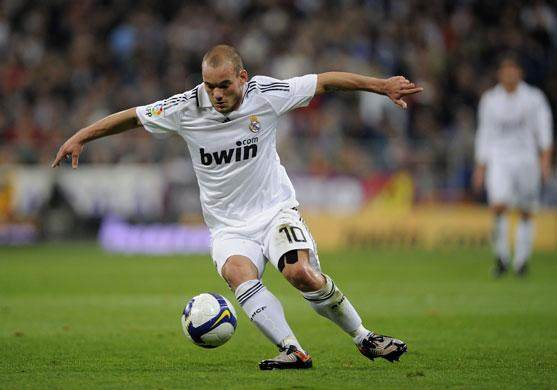 j罗离开皇马后谁穿10号球衣,j罗离开皇马转会费