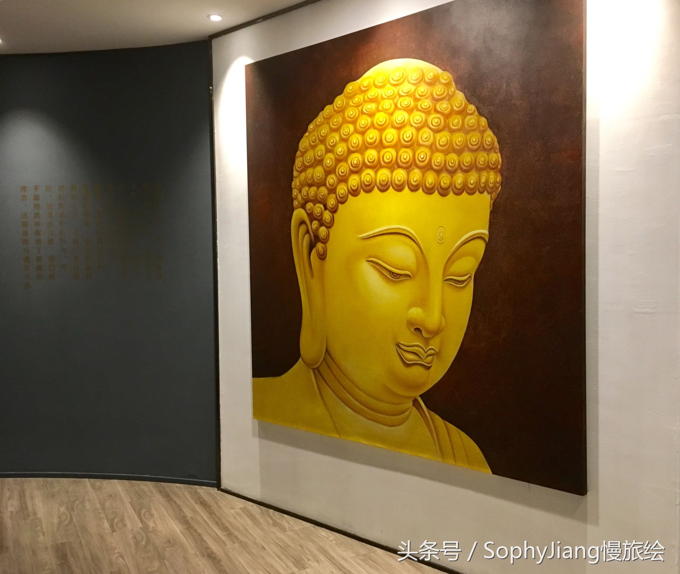 广州吃斋菜的餐厅,广州素食大餐推荐店有哪些