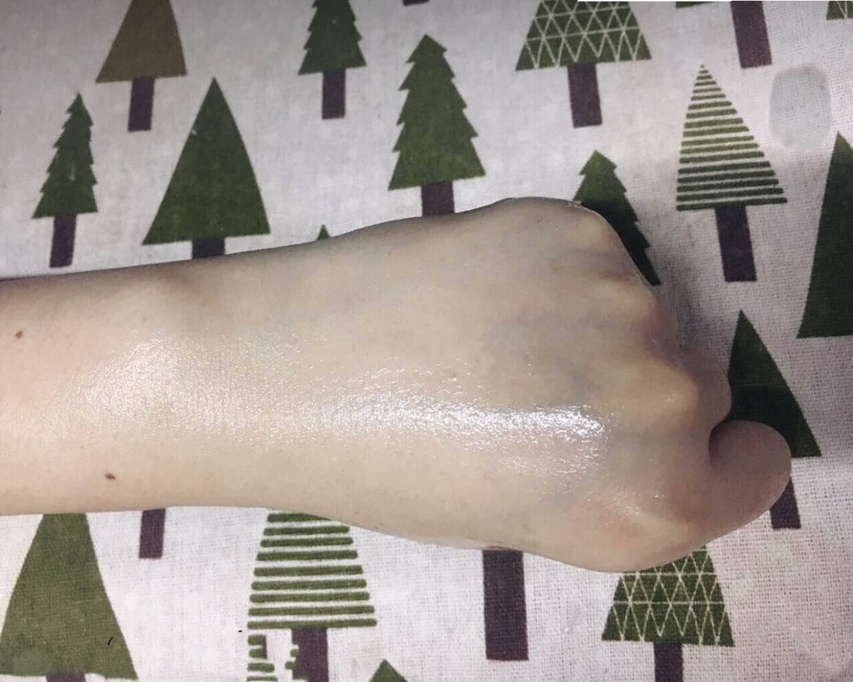 好用的cp水乳推荐,平价水乳推荐混油皮50元以内