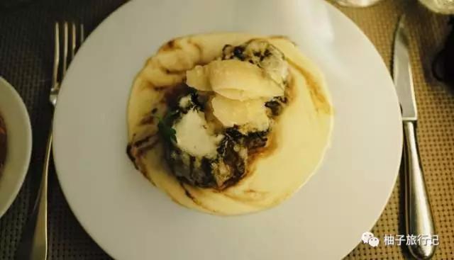 有惊无险大难不死,有惊无险现场完整版