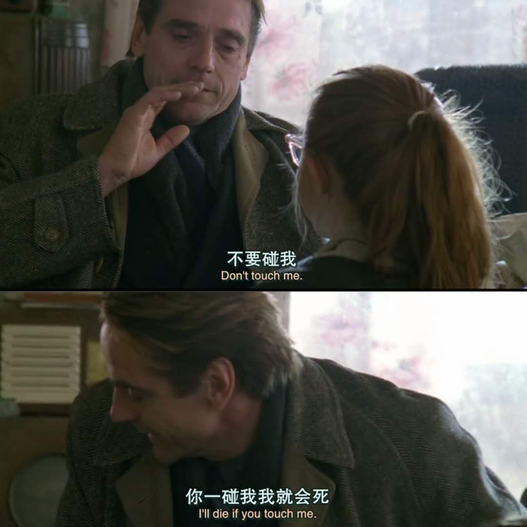 洛丽塔可以代表萝莉吗,萝莉一词