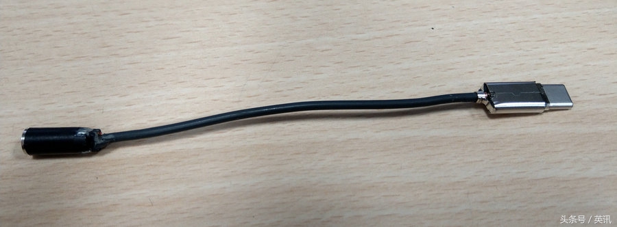 小米htc转换线,htc的转接线测试