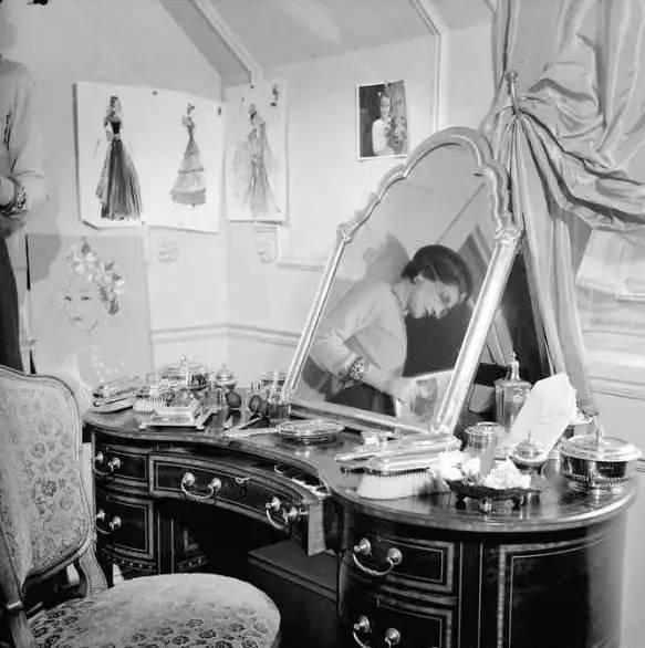 香奈儿女士高端包,香奈儿女士包包最新款