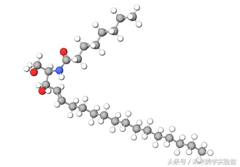 可莱丝面膜和美迪惠尔,可莱丝美迪惠尔面膜舒缓吗