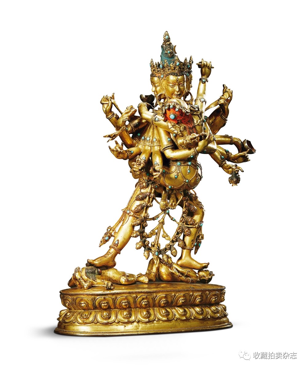 2019西泠春拍瓷器 (2022年西泠春拍瓷器专场)