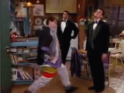 去澳洲行李超重怎么收费,澳大利亚超重行李托运怎么收费