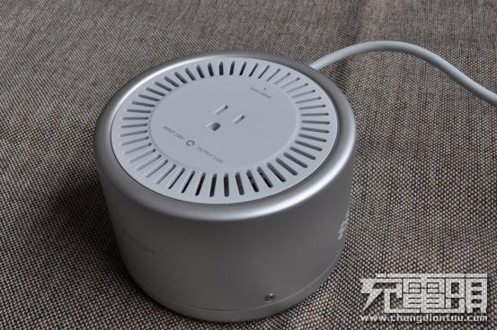 海淘电器品牌,海淘电器网站推荐