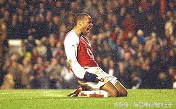 海布里之王亨利纪录片,海布里之王亨利