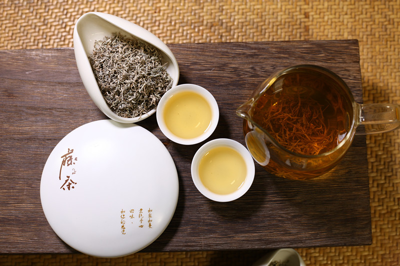 年轻人血压居高不下找不到原因,28岁血压180低压120怎么办