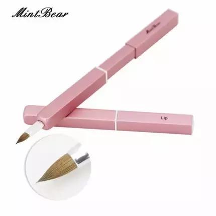 美妆必备的100个化妆品,新手化妆必备大牌化妆品底妆