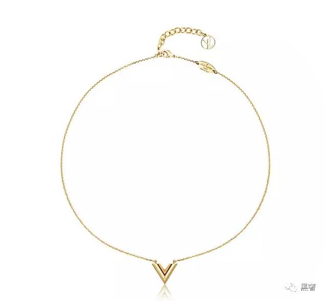 lv涨价了还值得买吗,lv真的要涨价吗