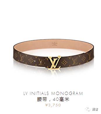 lv涨价了还值得买吗,lv真的要涨价吗