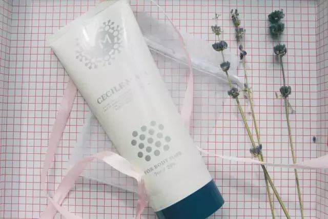 扬州的菇凉们！夏天来了，脱毛就像脱单，能早点就别拖着了！