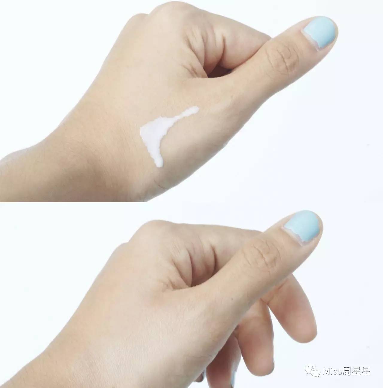 安耐晒防晒真的很好吗,安耐晒防晒好用吗