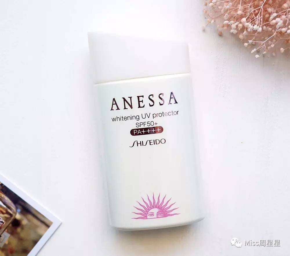 安耐晒防晒好用吗,安耐晒防晒真的很好吗