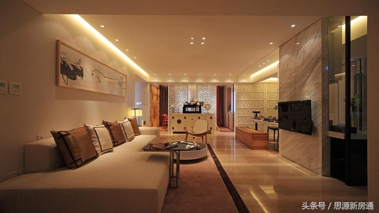 致青春,真实的青春时代