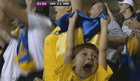 北京中国职工足球比赛,北京市第4届职工足球联赛