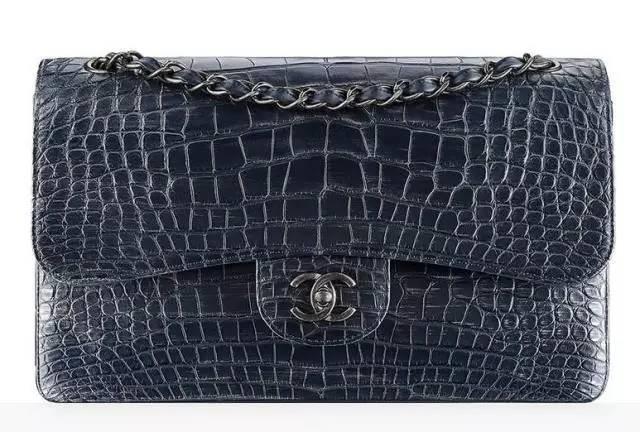 香奈儿女士高端包,香奈儿女士包包最新款