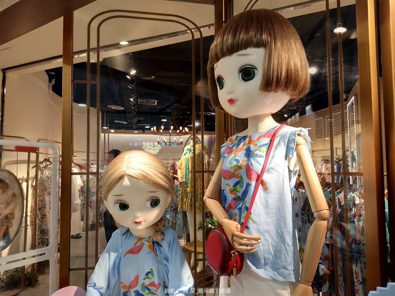 vivox9s用的是什么芯片,vivox9hifi芯片是什么