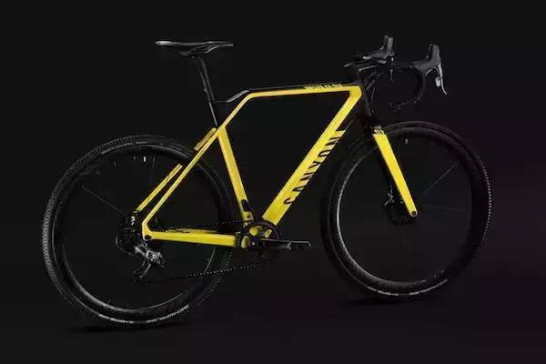 2023红点设计概念大奖获奖作品展,2017红点奖设计图