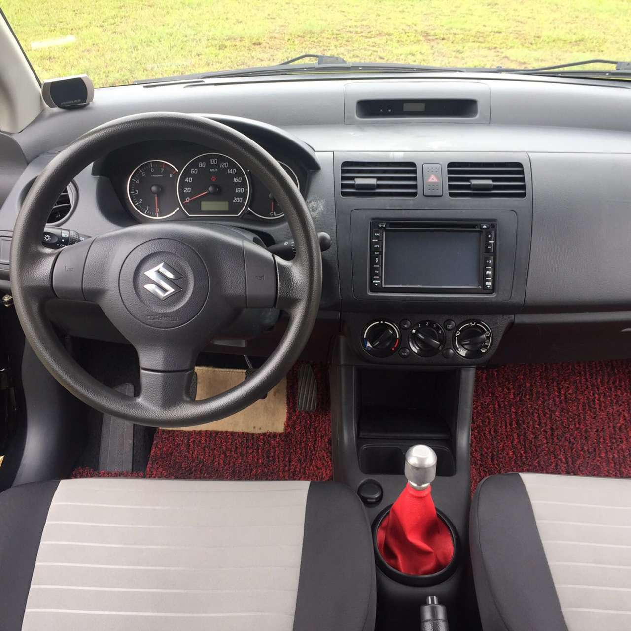 30万预算人生第一台车买mini,预算30万人生第一台车