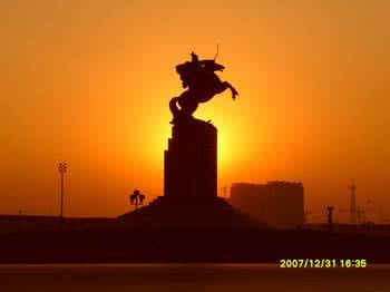 邯郸成语二度梅,细数邯郸成语典故文化的八个第一