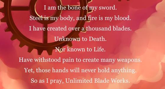 本命英雄判定方法,查看自己本命英雄