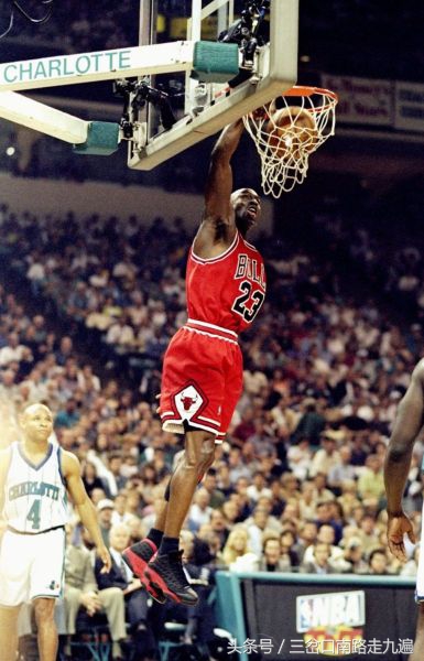 球鞋的故事,球鞋故事