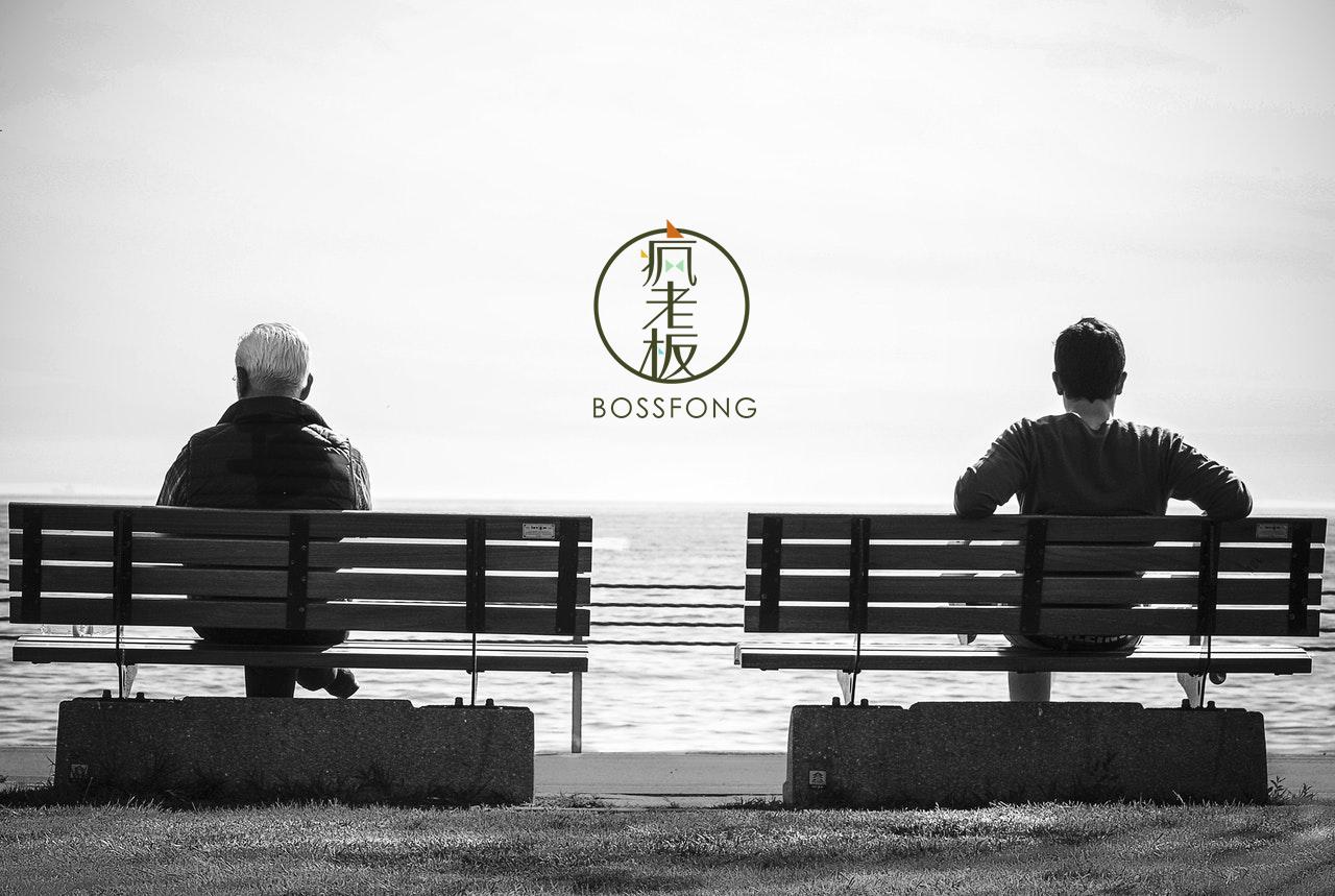 订了一桶爆米花,等了一年才收货