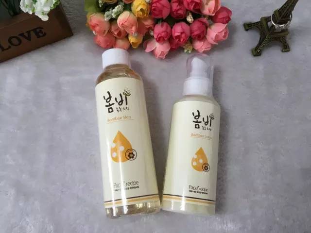 韩妆品牌产品有哪些种类型,韩妆护肤新品有哪些