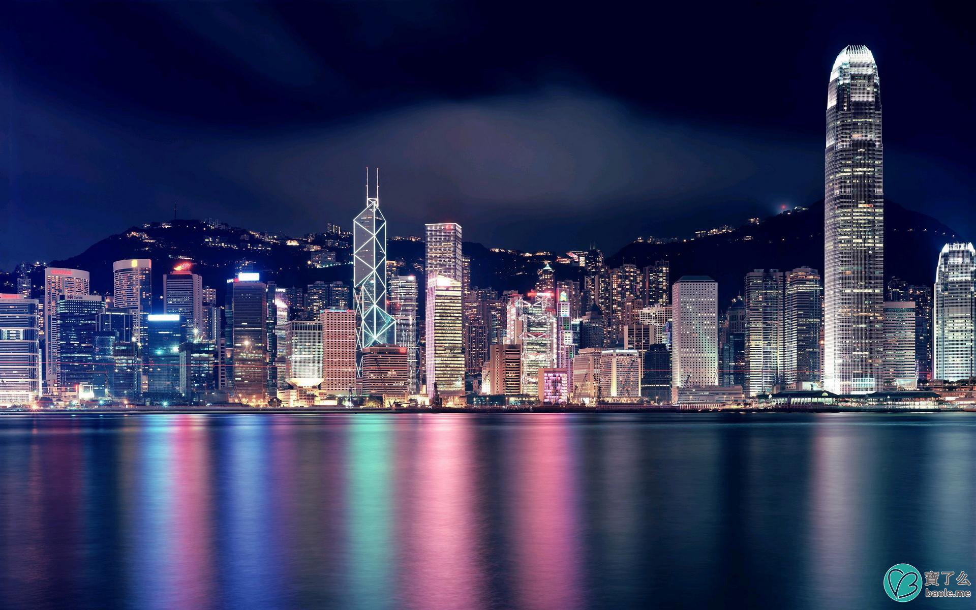 香港保险公司排名一览表,香港保险有哪些分类