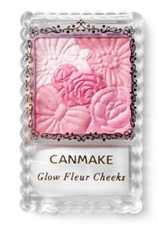 化妆小白的基础入门,化妆新手必备100个建议