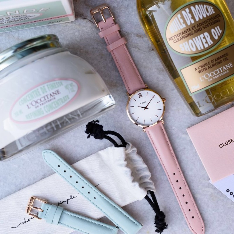 名表几千块钱的有哪个牌子,几百价位颜值超高的手表