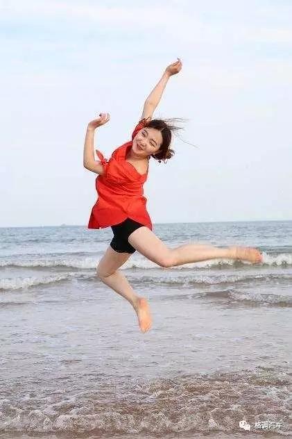 青岛毕业旅行三日游,毕业旅游自由行攻略