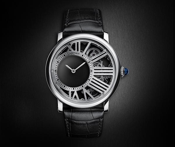 十大奢侈品顶级手表品牌,十大奢侈品顶级手表排行榜