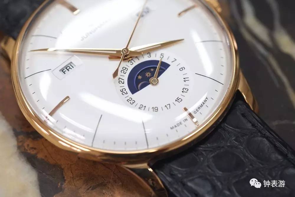 1-2万元手表推荐,1-2万买什么腕表比较好