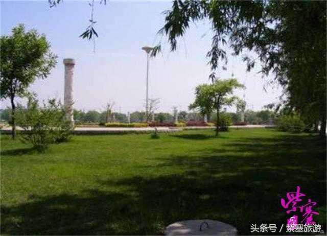 河北农家乐旅游攻略,紫塞白洋淀田水园农家院