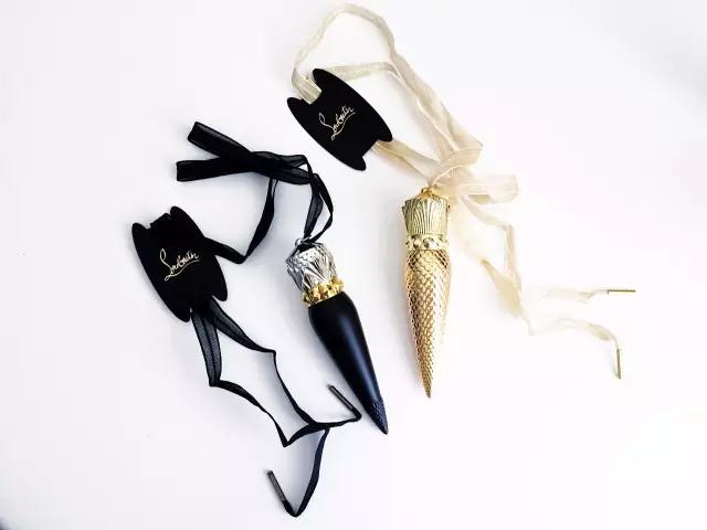 宋慧乔用的什么牌子的口红,口红宋慧乔太阳色